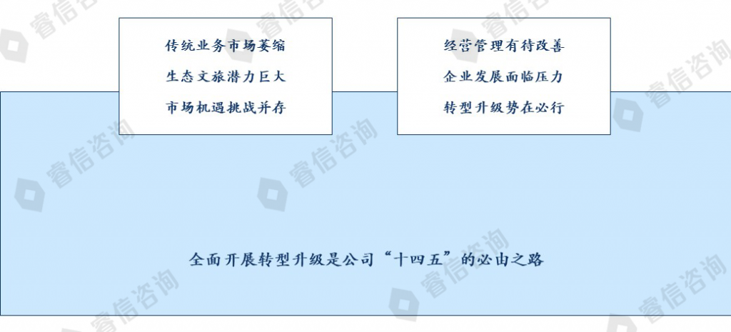 6-11-1024x465.png