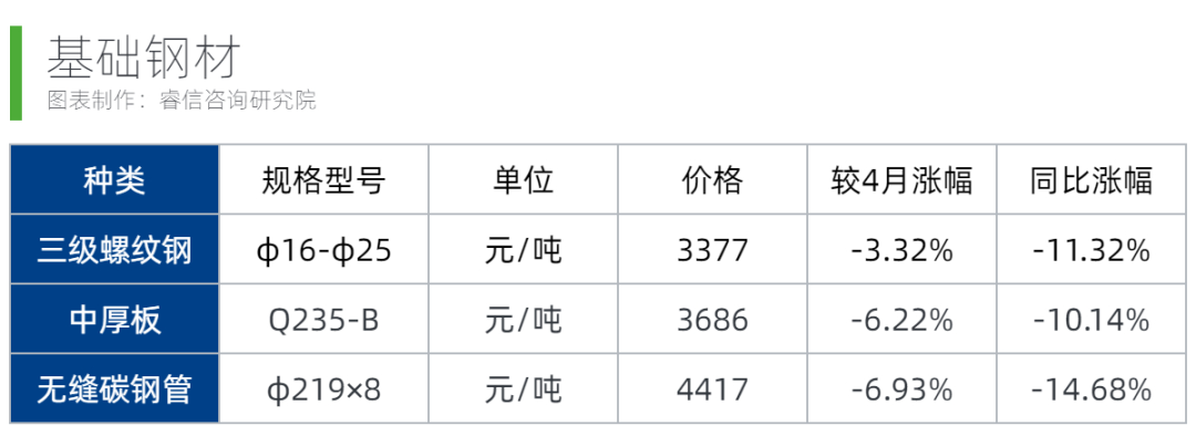 1696917469909414.png 4.png