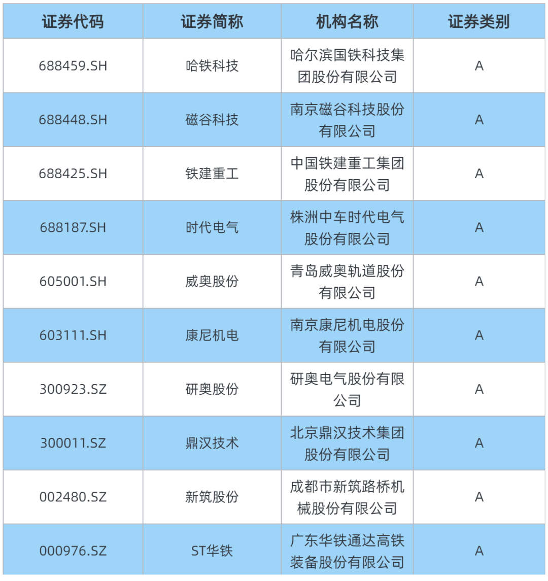 1697018540263770.png 啊啊啊.png