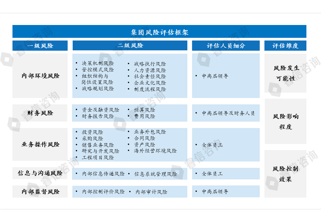 201150207619.png