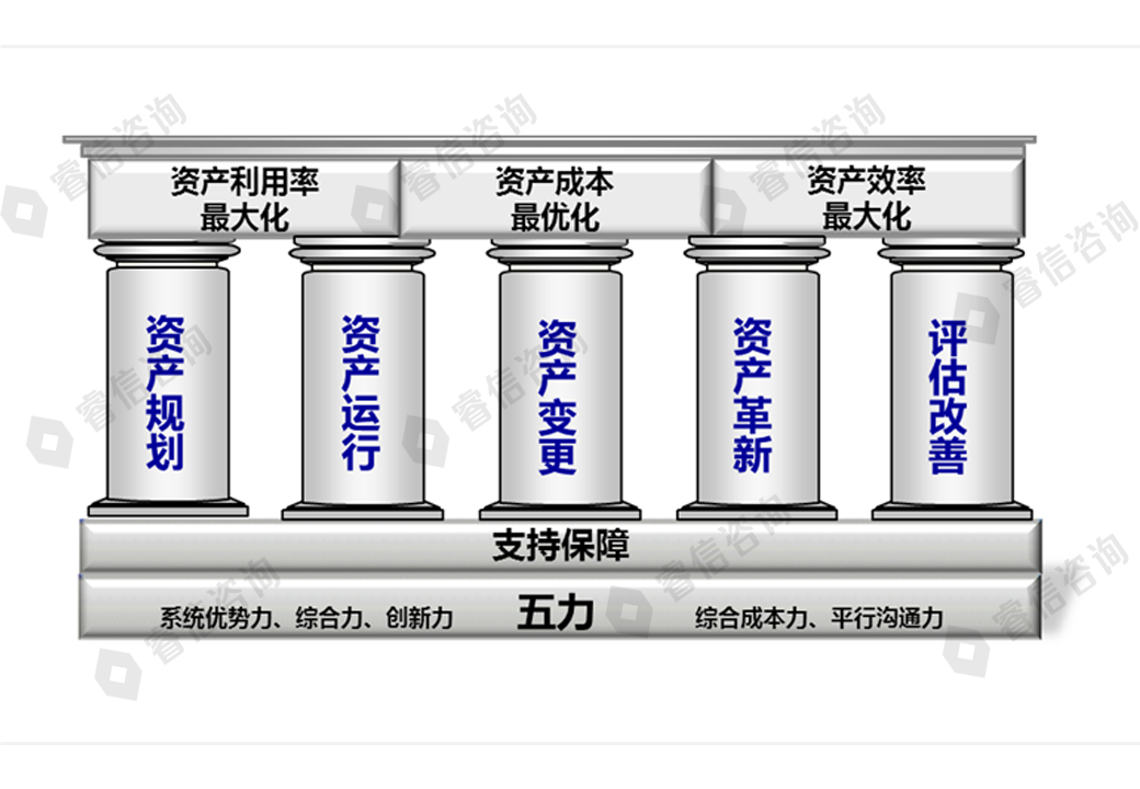 121630459550.png