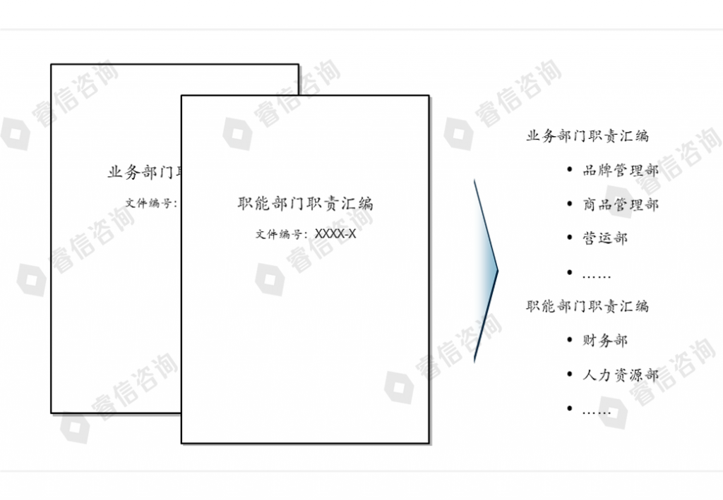 image-3-1024x709.png