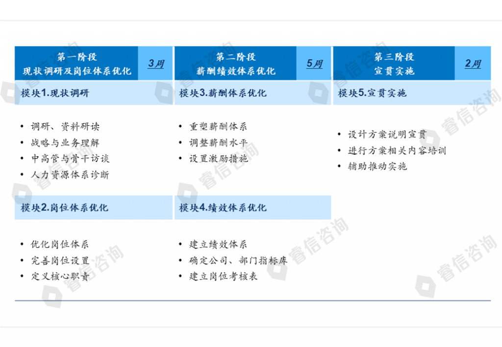 image-9-1024x709.png
