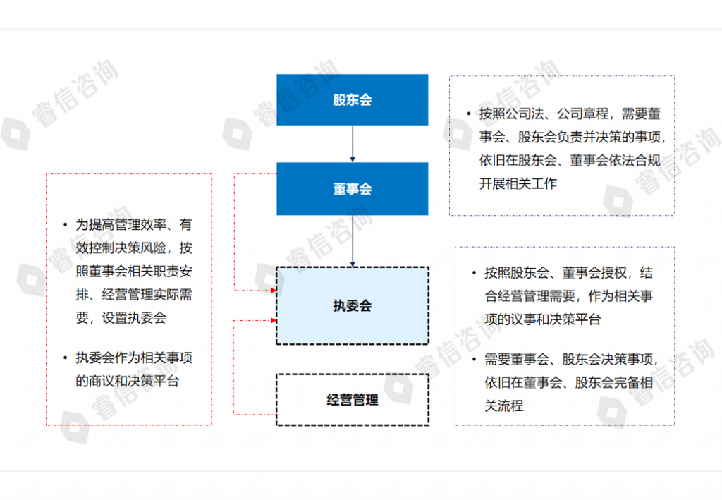 image-23-1024x709.png