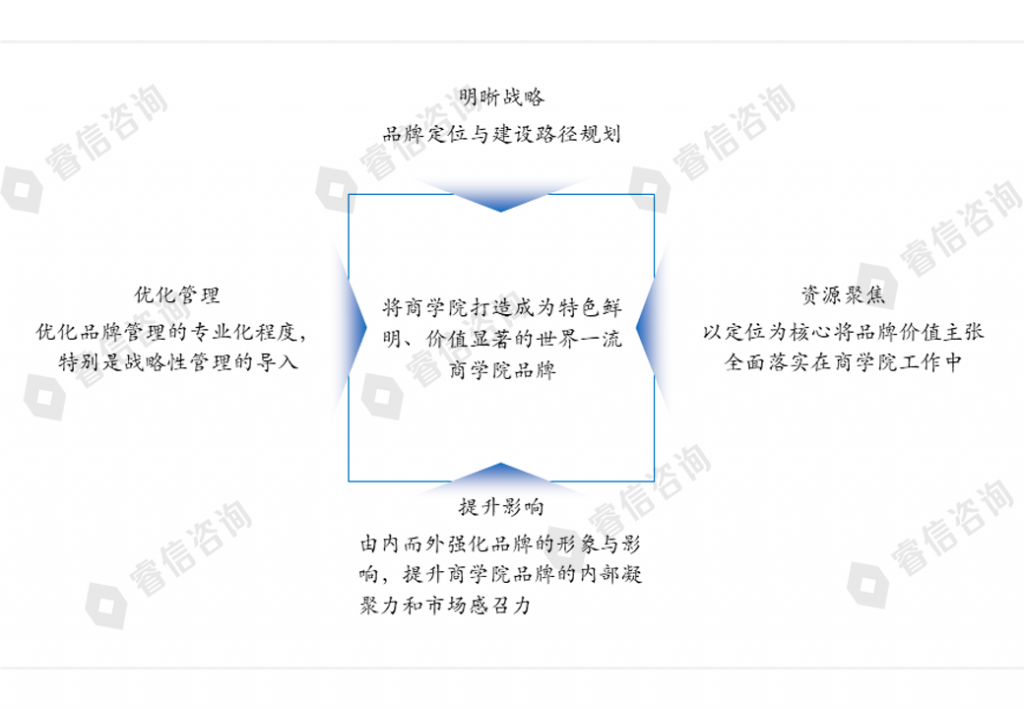 image-28-1024x709.png