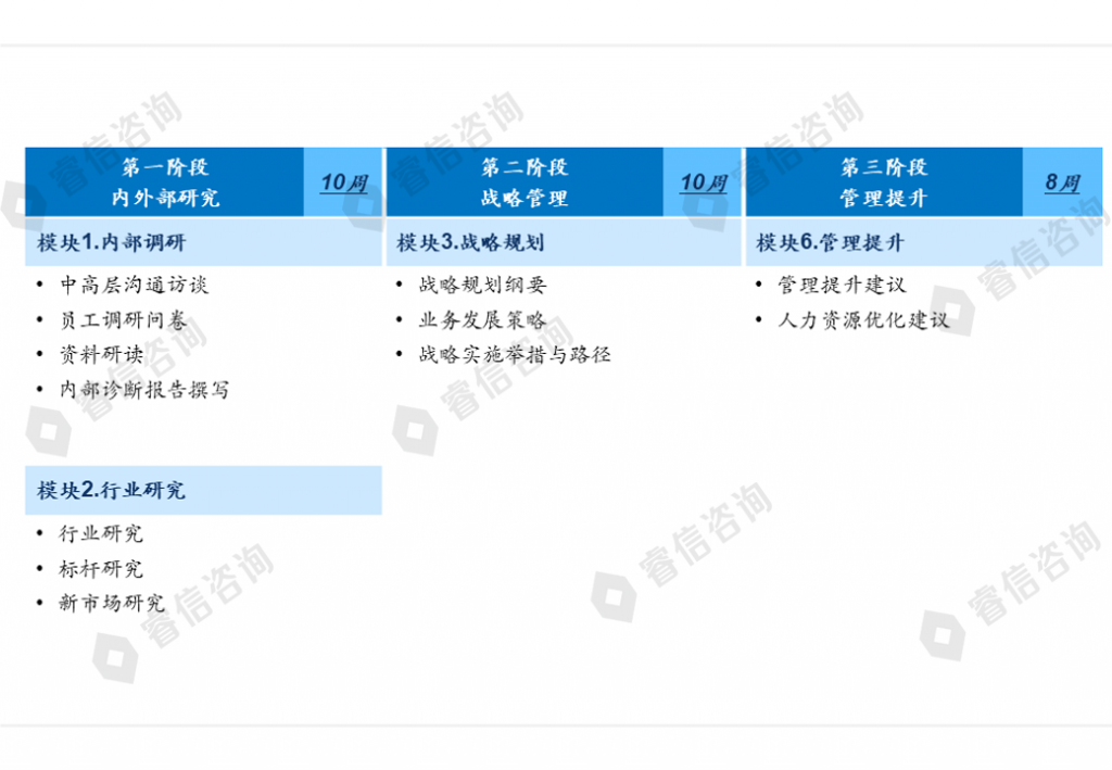 image-35-1024x709.png