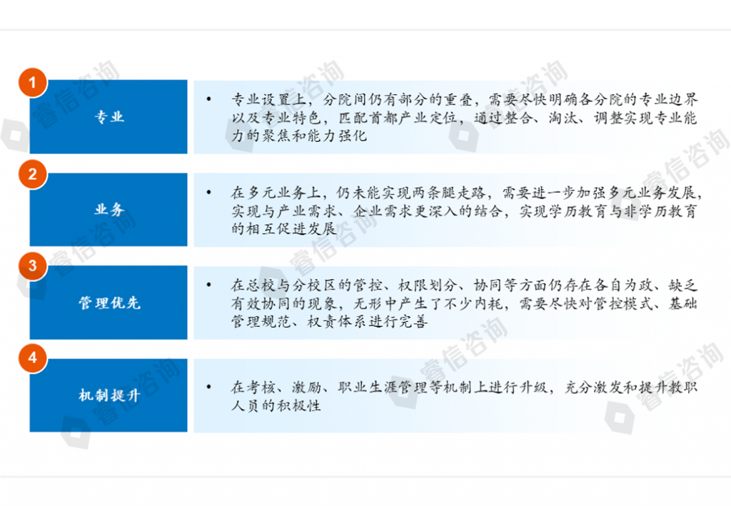 image-40-1024x709.png