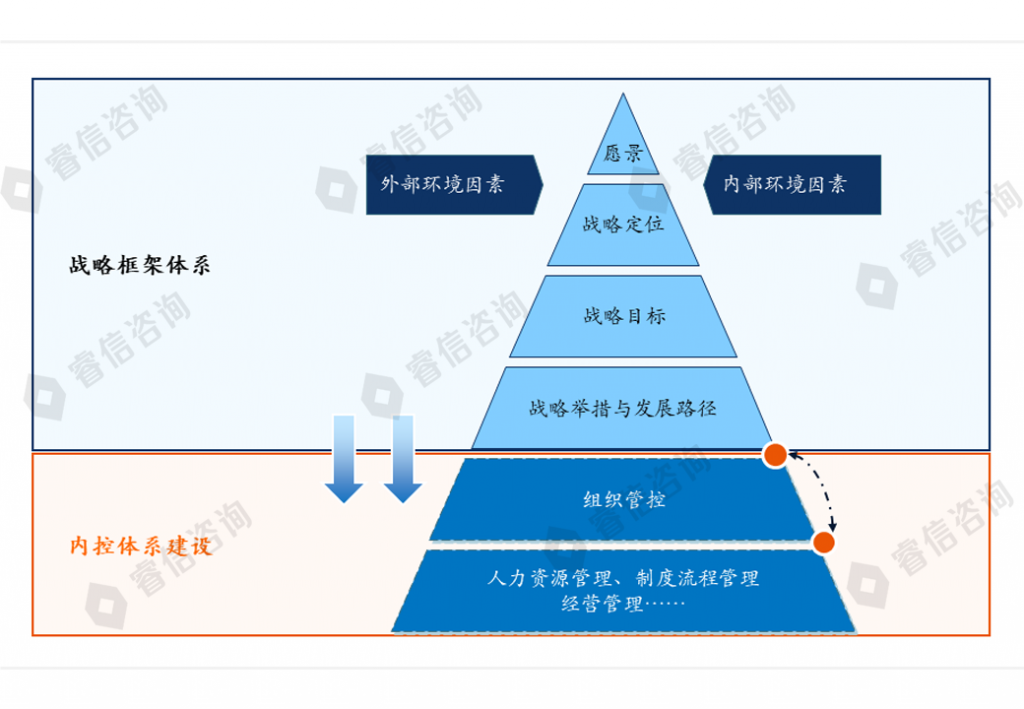 image-46-1024x709.png
