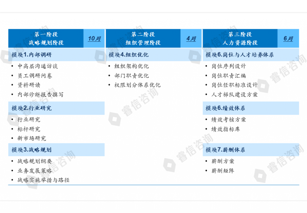 image-48-1024x709.png