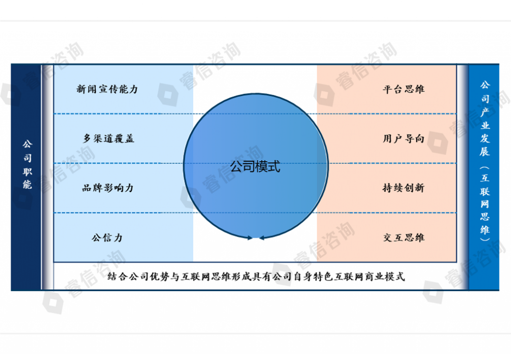 image-53-1024x709.png