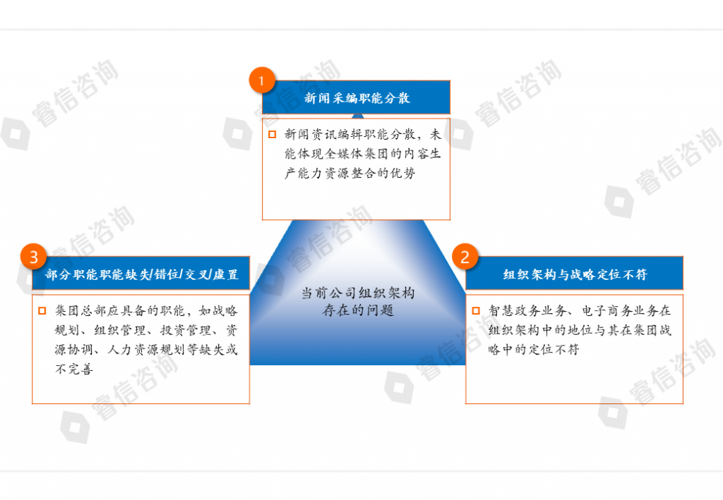 image-57-1024x709.png