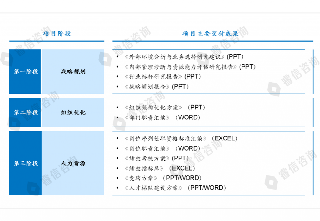 image-58-1024x709.png
