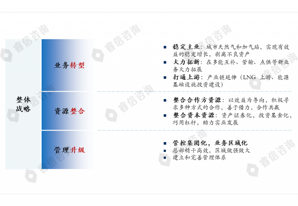 image-60-1024x709.png