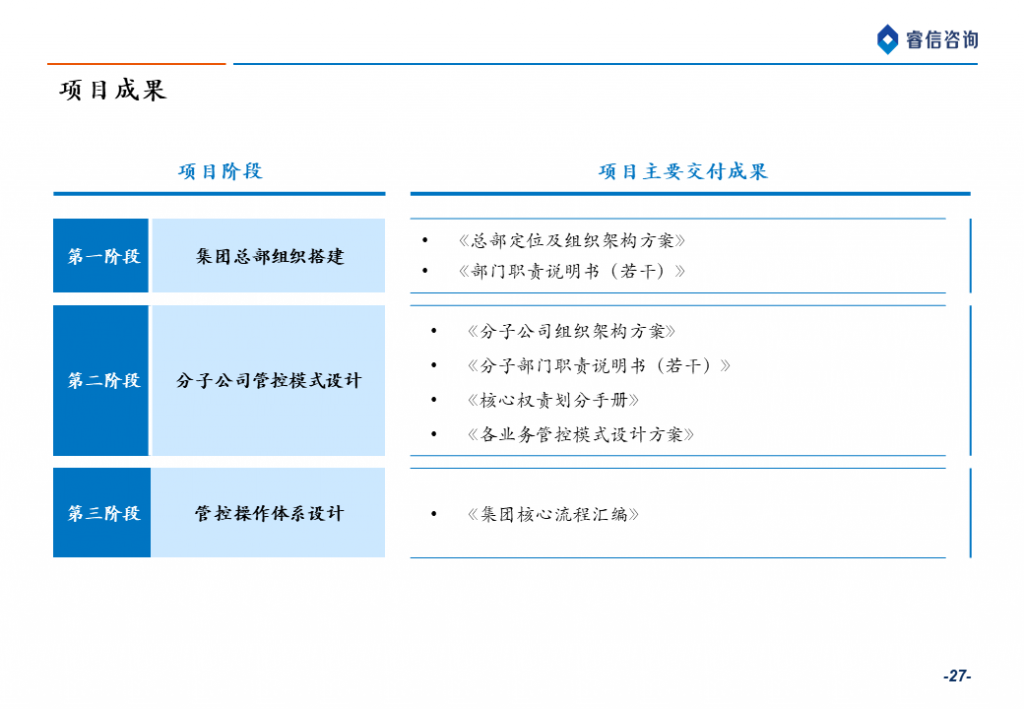 image-64-1024x709.png