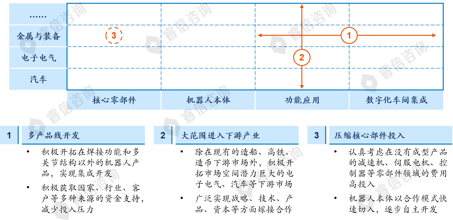 150050472637.png