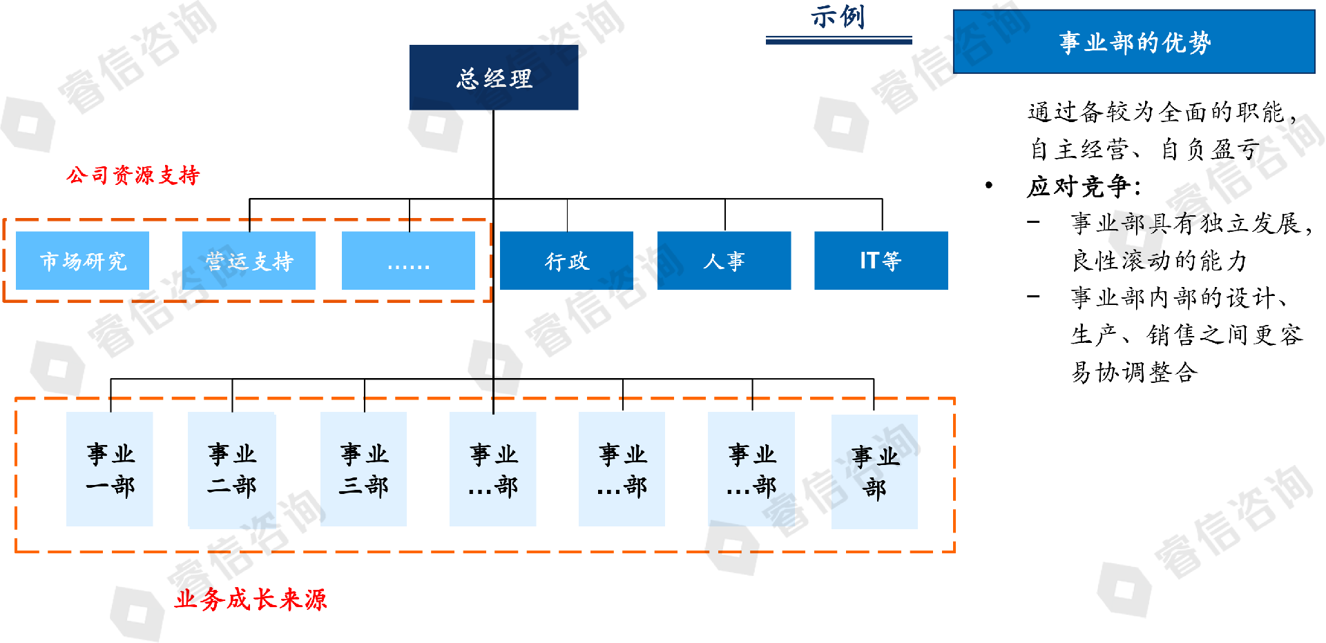 031433249024.png