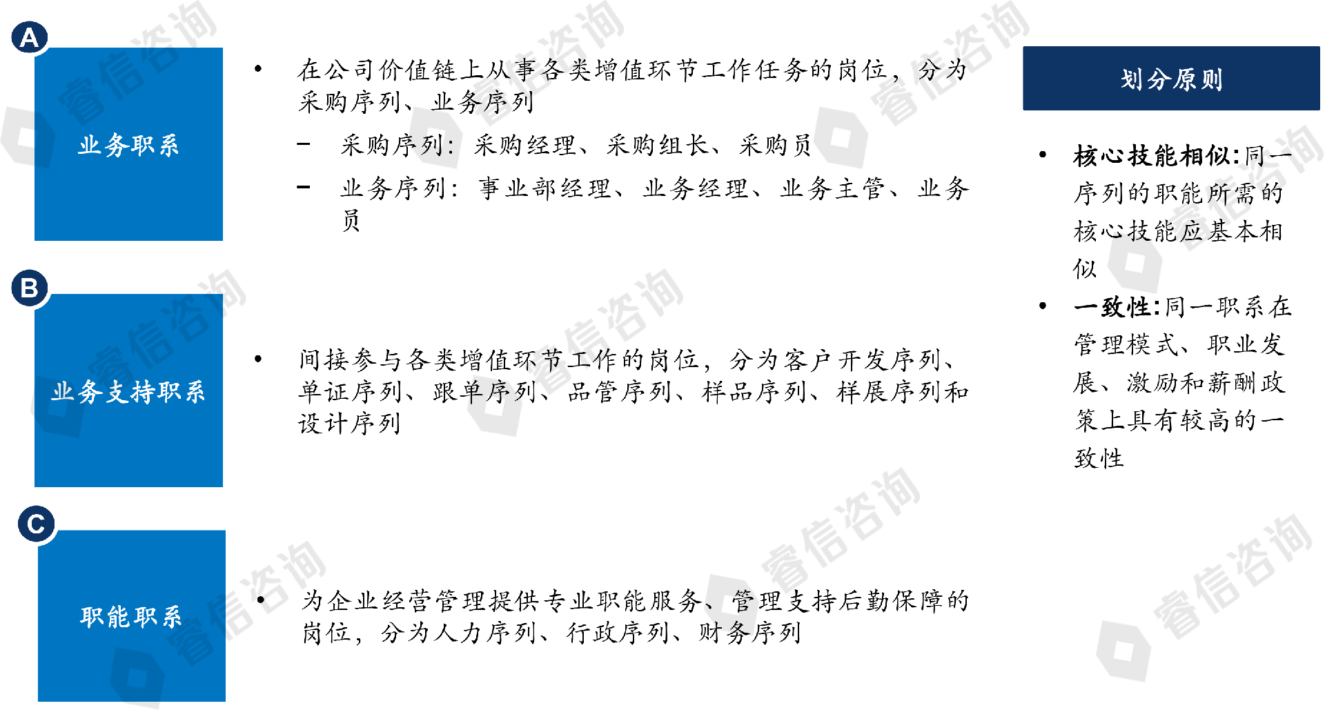 031558208778.png