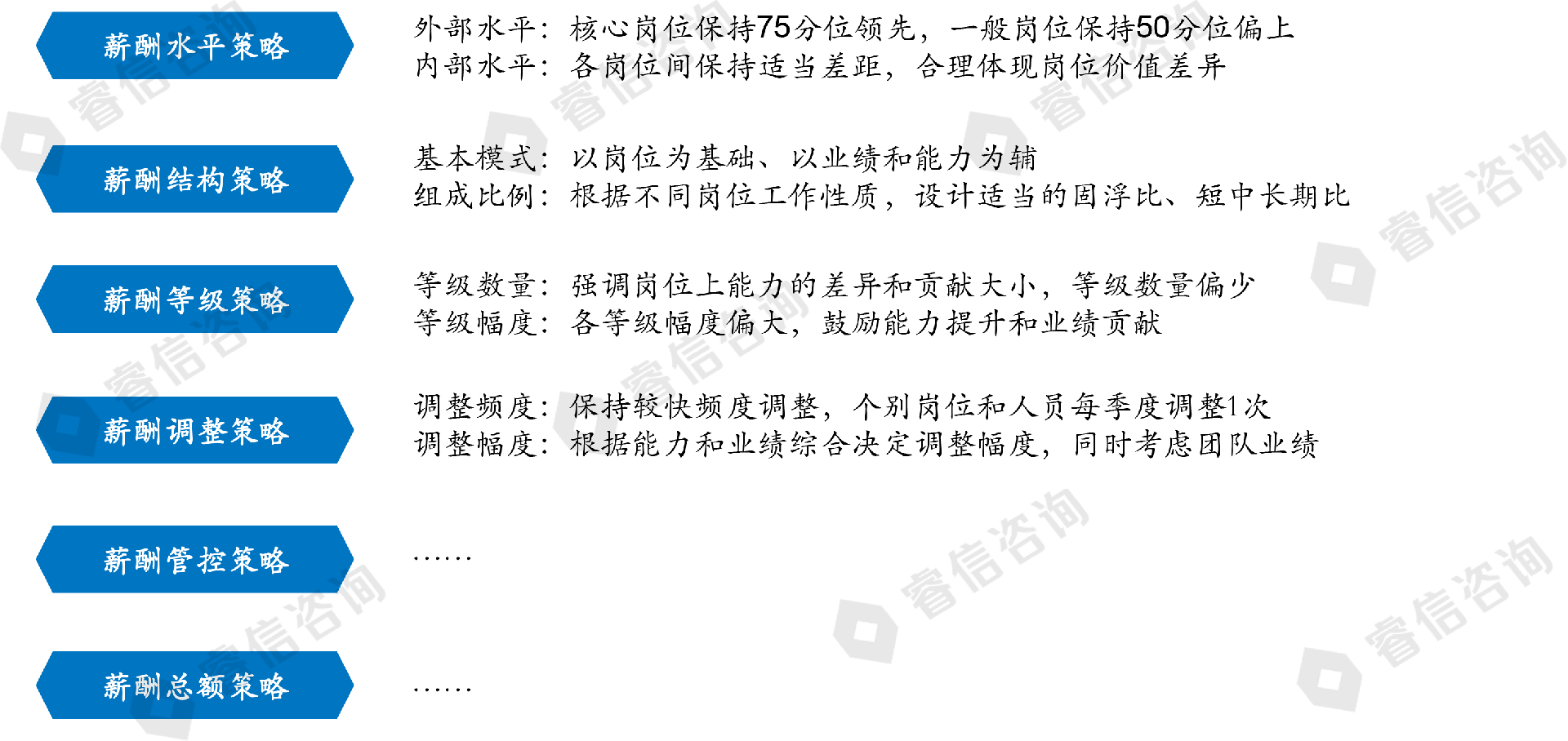 241451551533.png