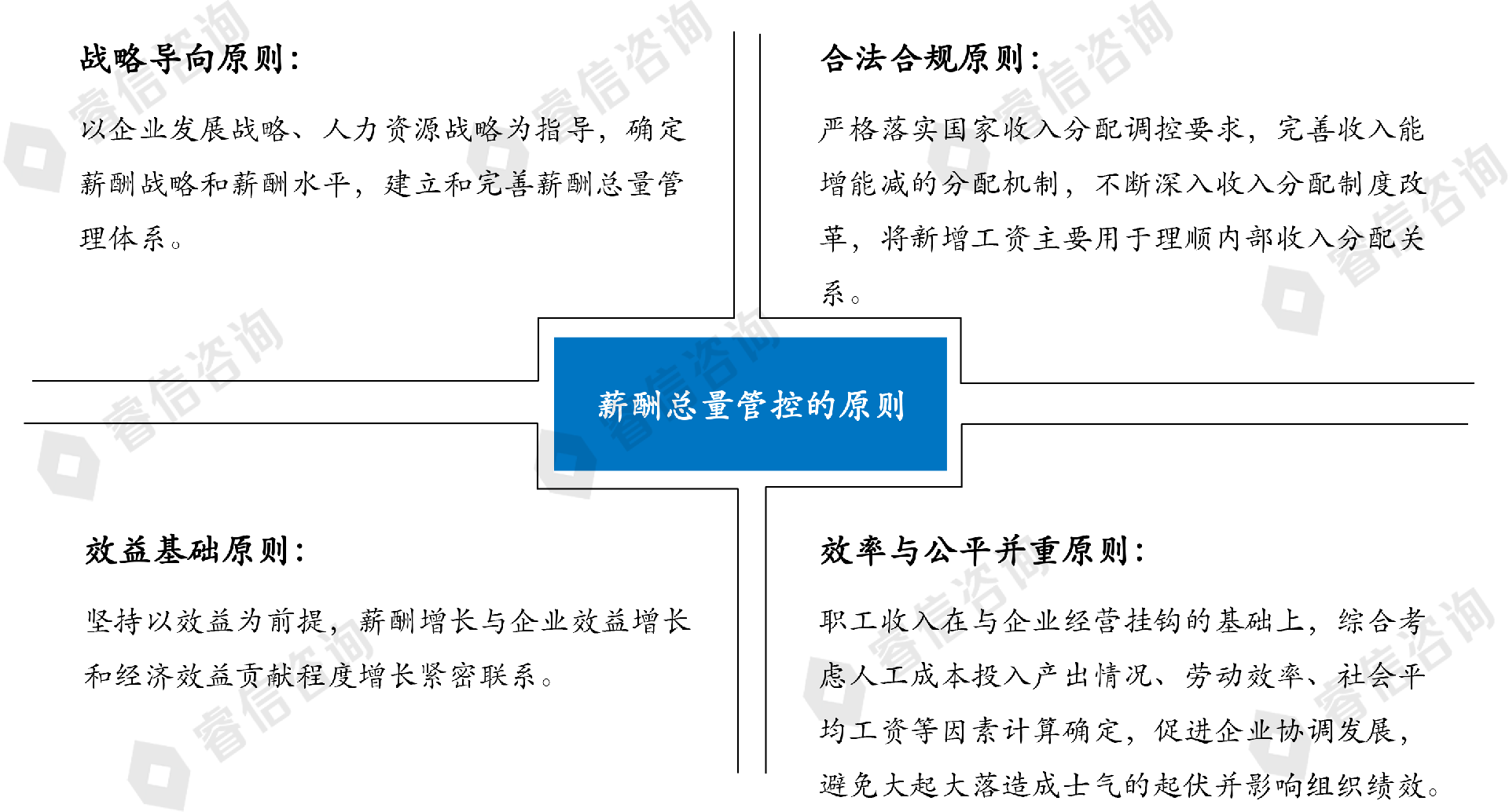 241457038546.png
