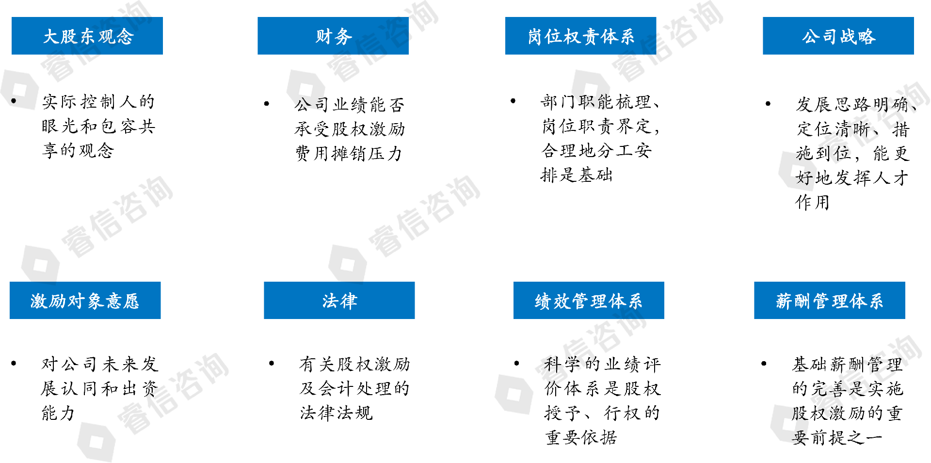 201718079054.png