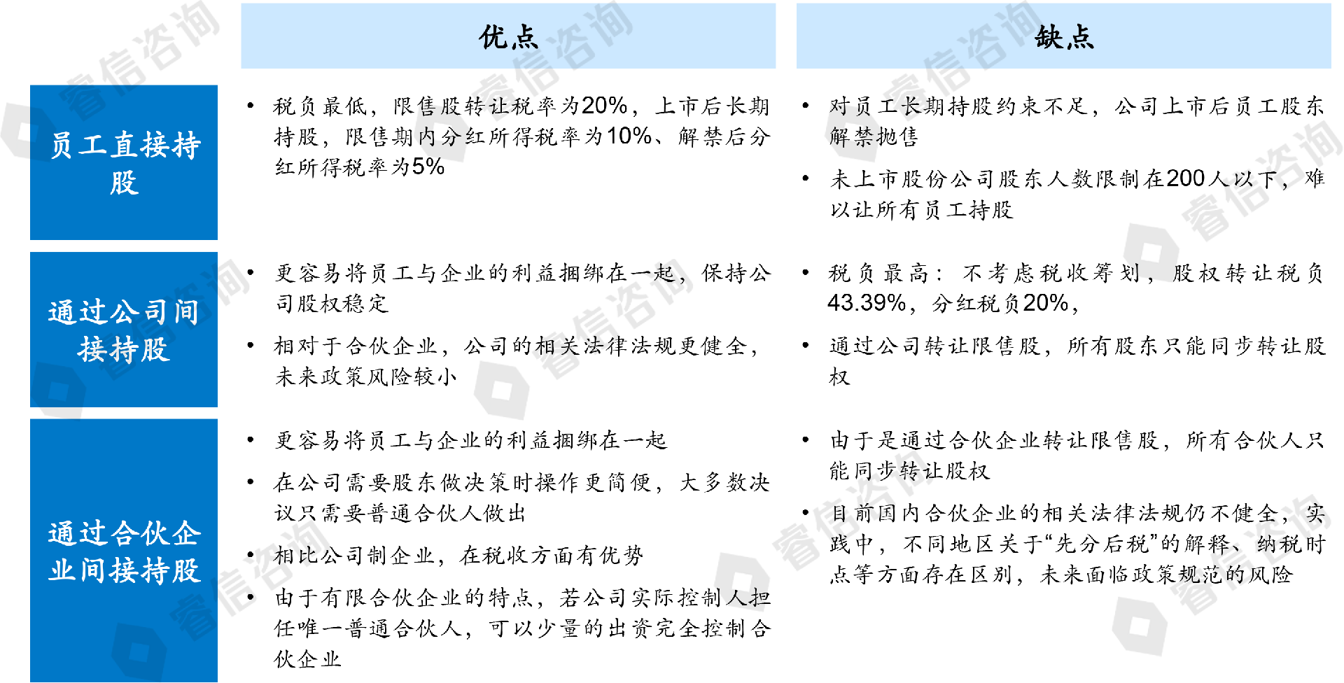 241144225335.png