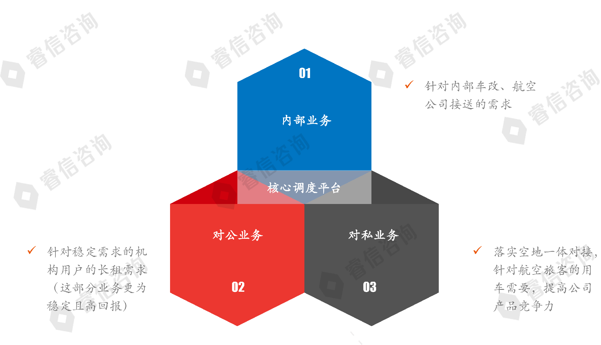 161550436773.png