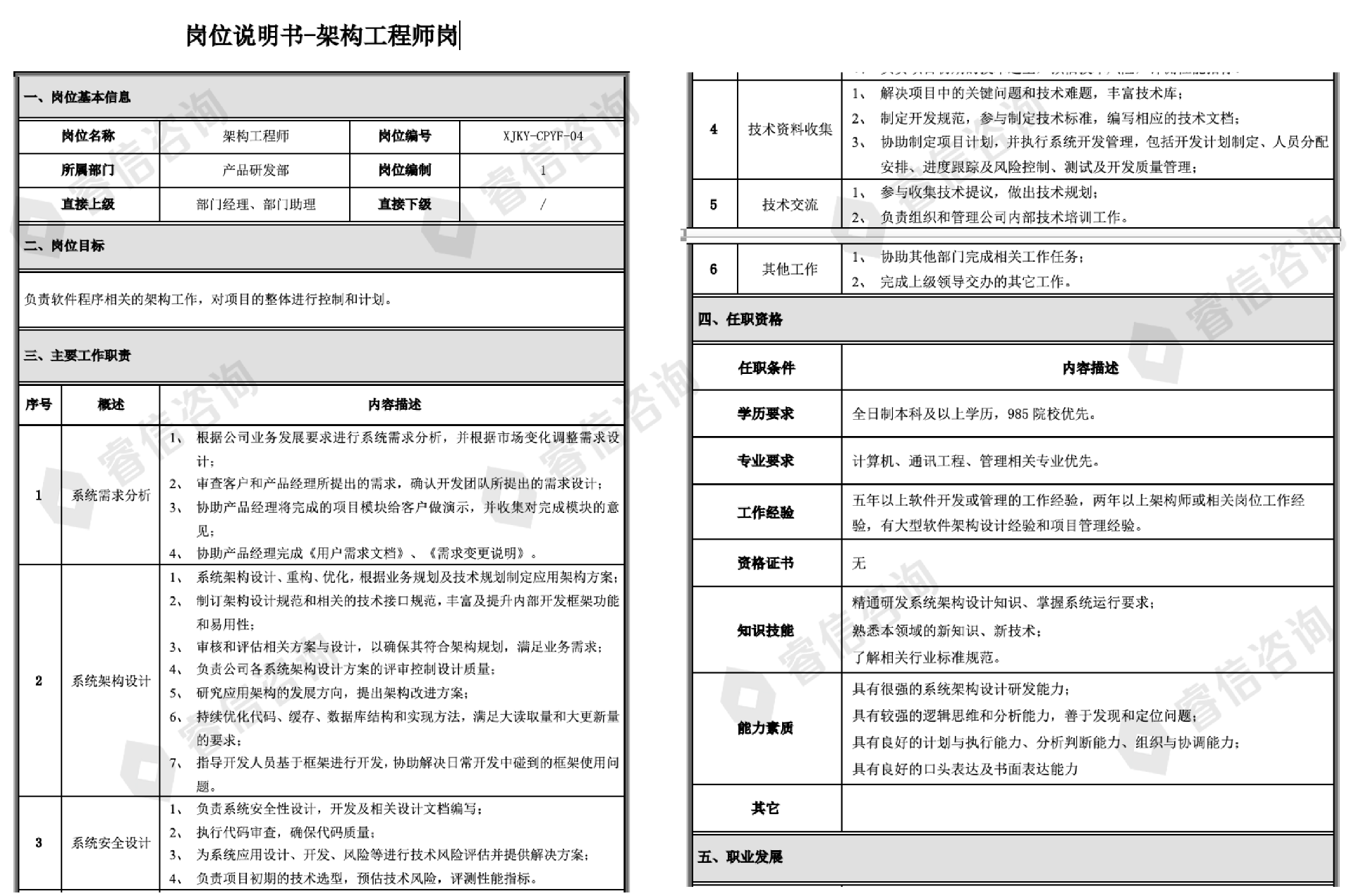 160051016199.png