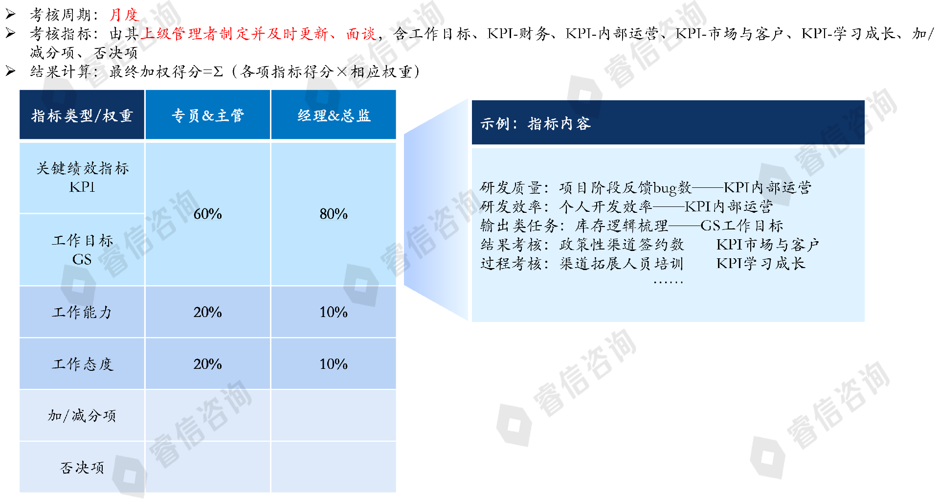 161103329931.png