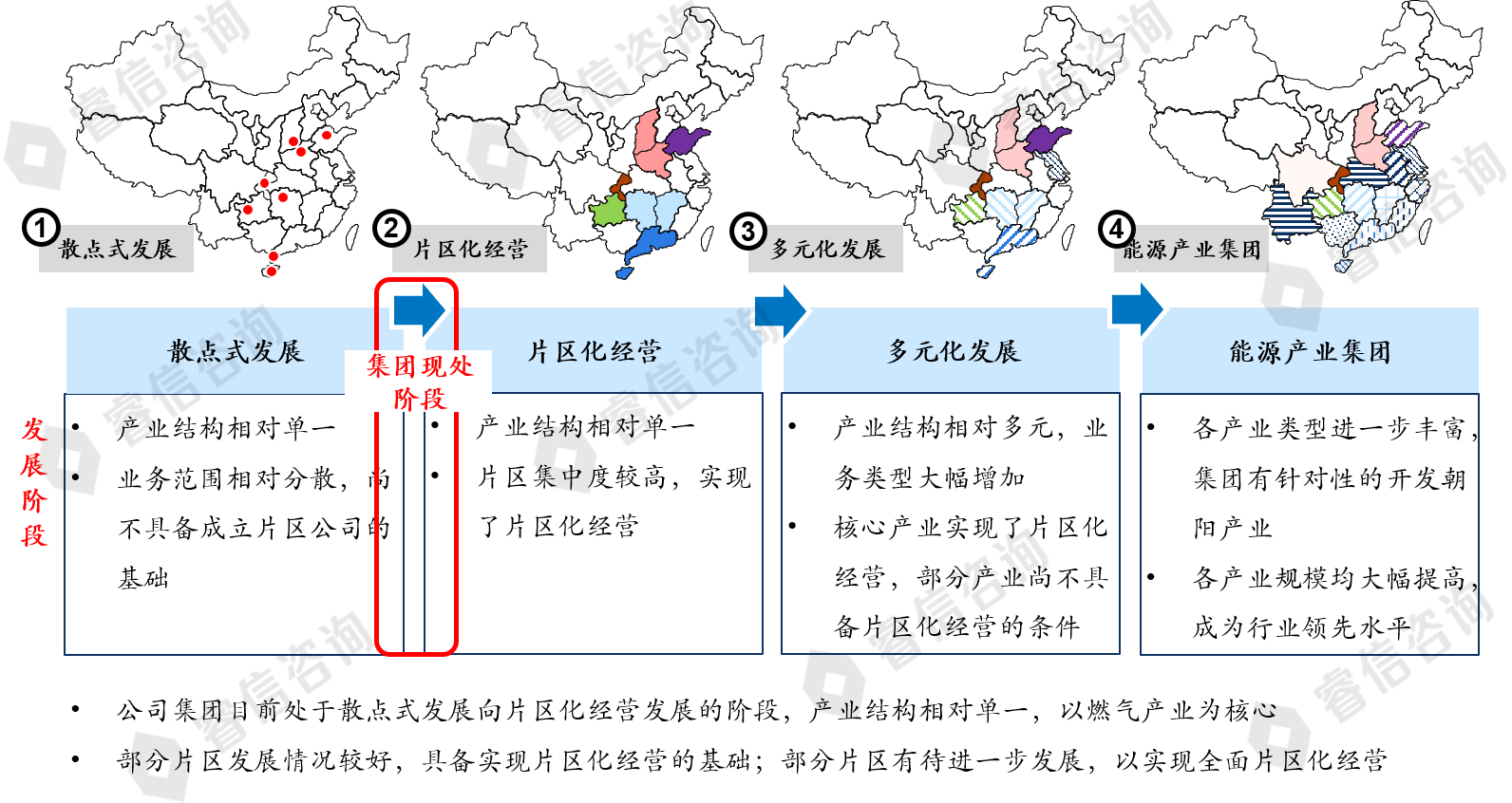 091131075767.png