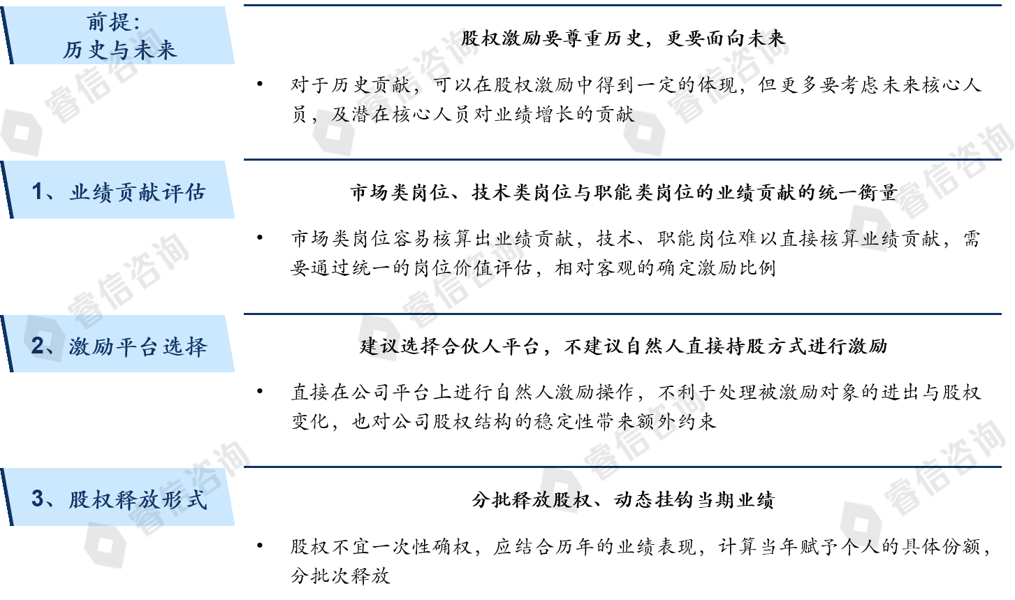 061745098410.png