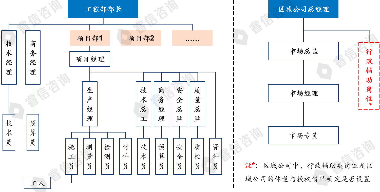 091352372821.png