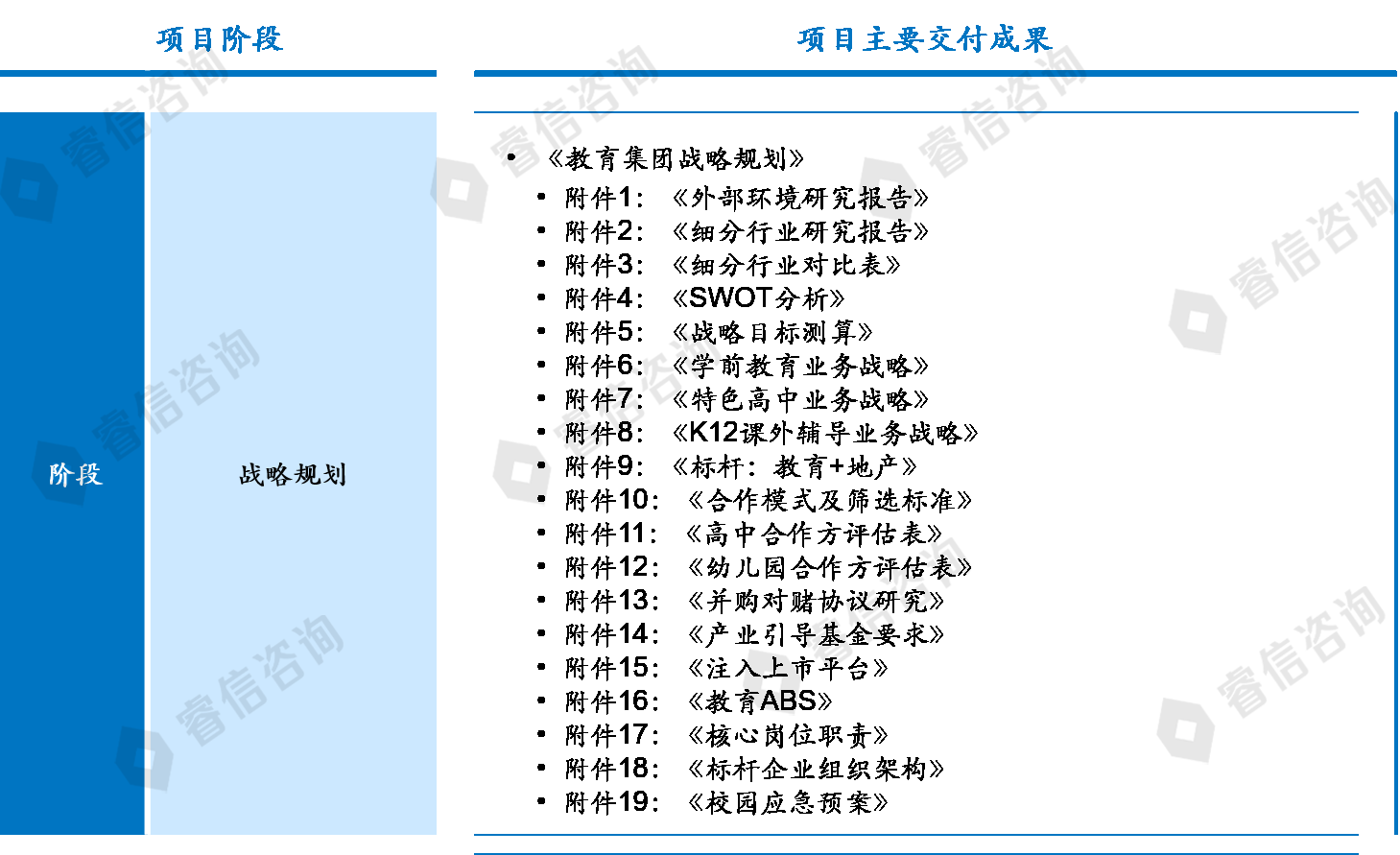 091626314434.png