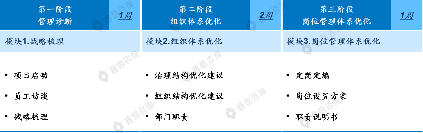 091421175863.png