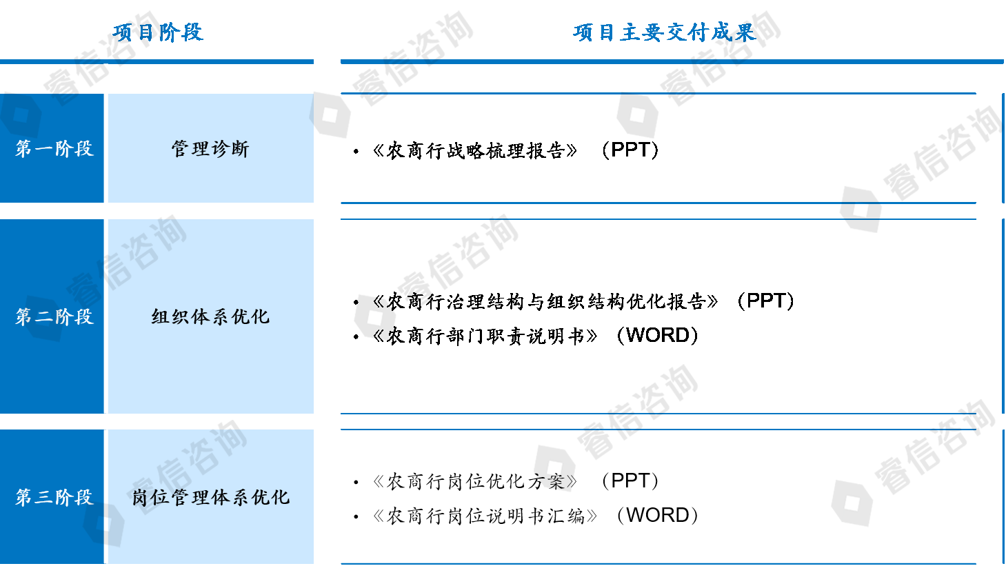 091444137512.png