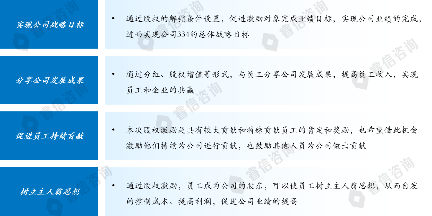 091032422644.png