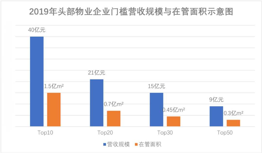 1700128068113364.png 图222.png