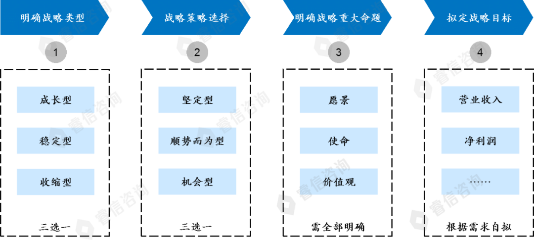1700189037185146.png 640.png