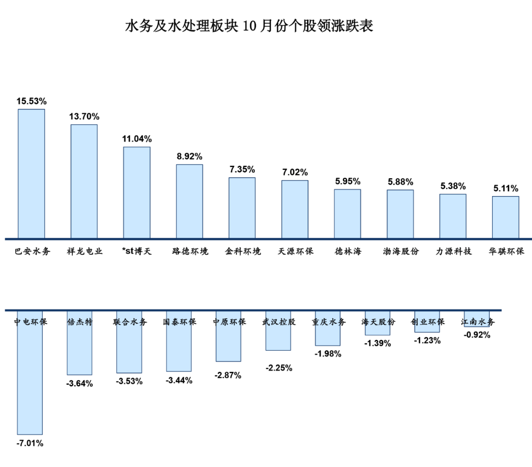 1700814507151469.png 2222.png