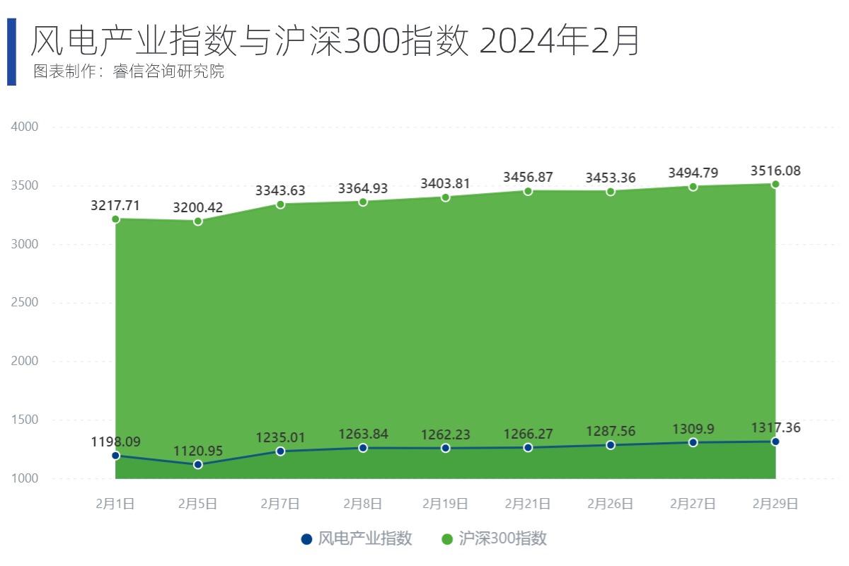 1711604225116718.jpg 自定义模板_副本(42)_副本_副本(1)_副本(2)_副本(1).jpg