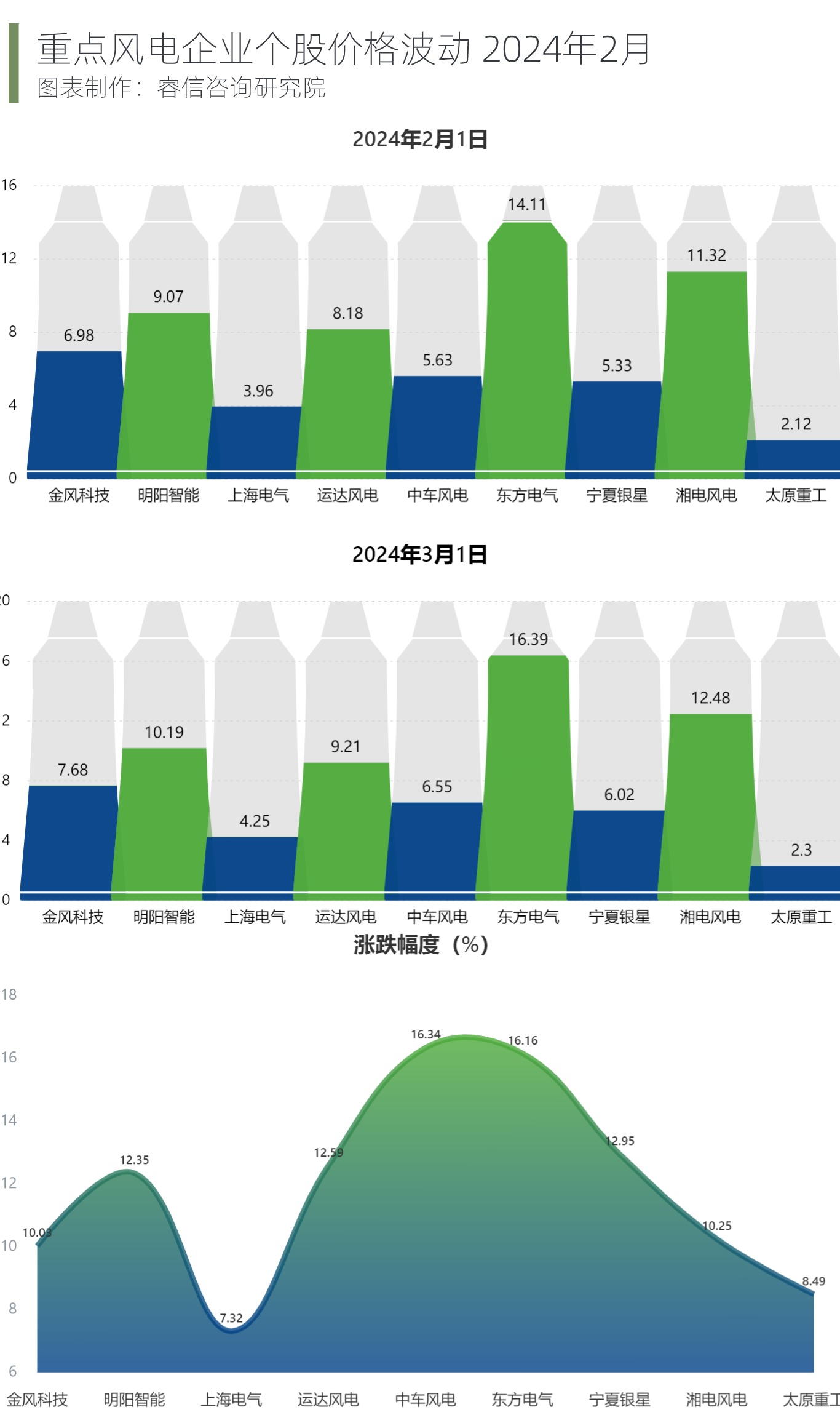 1711605739660924.jpg 自定义模板_副本(41)_副本_副本(2)_副本_副本(1).jpg