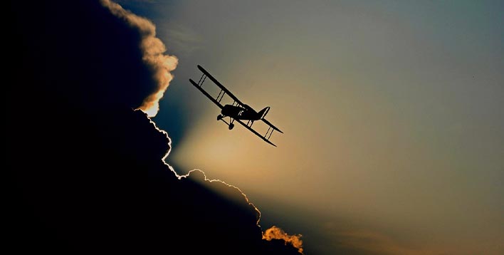 某国资航空港公司人力资源管理咨询项目案例