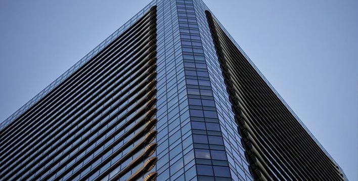 某集团混合所有制改革暨管理制度提升服务咨询项目案例