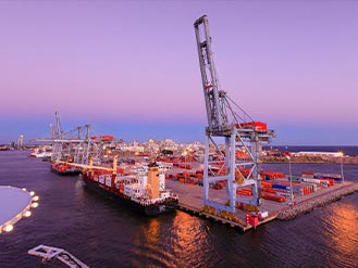 “睿信咨询”国资国企改革研究月报 2023年7月