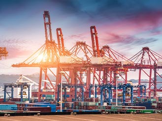 回顾2022 睿见2023 | 睿信咨询《国资国企改革2022年度研究报告（上）》发布