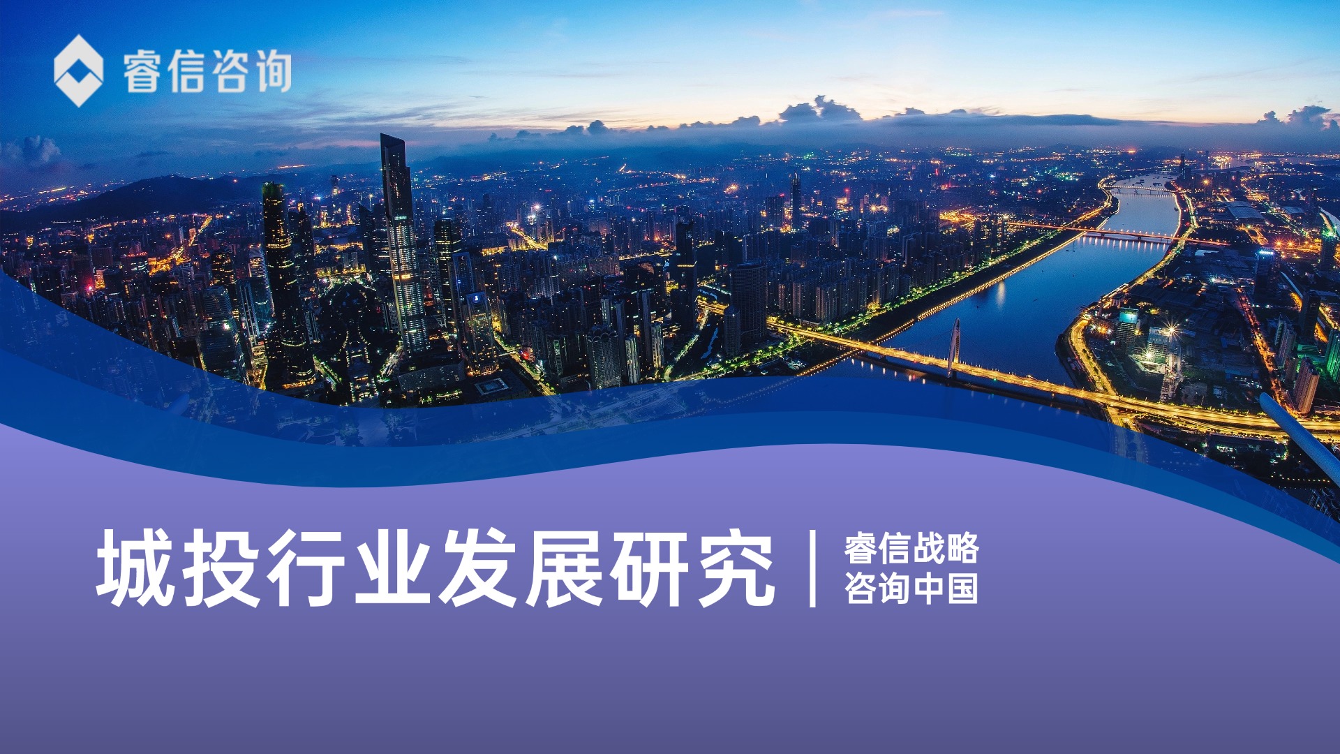 1740464721624307.jpg 未命名(29) (2).jpg