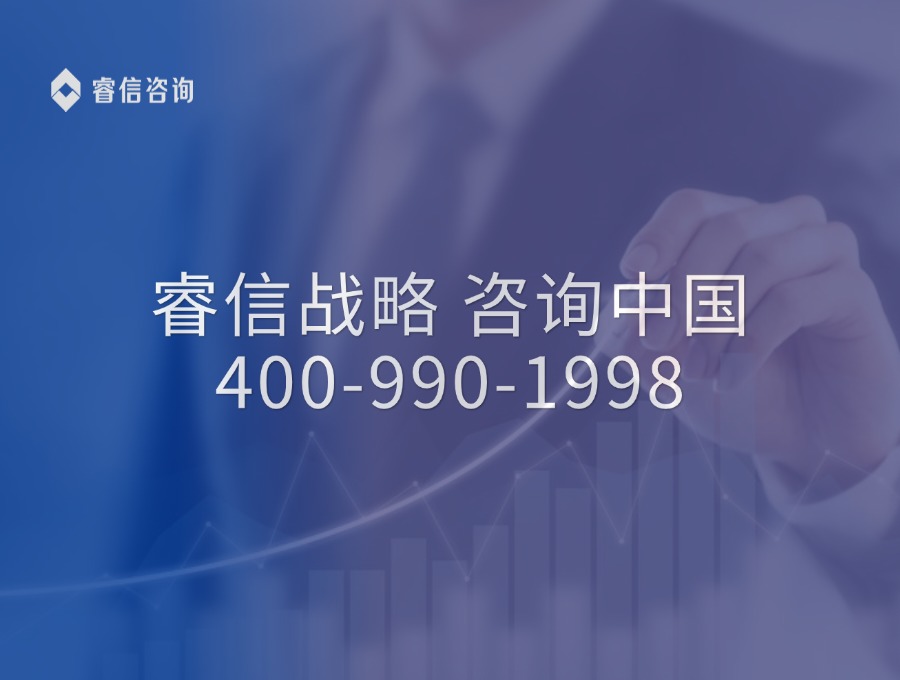 1740464829181842.jpg 未命名(13)(1)(1)(2) (2).jpg