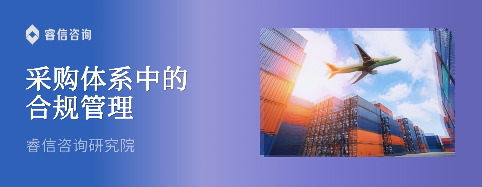 1740649224589216.jpg 未命名(13)(1)(1)(2)(1) (1).jpg