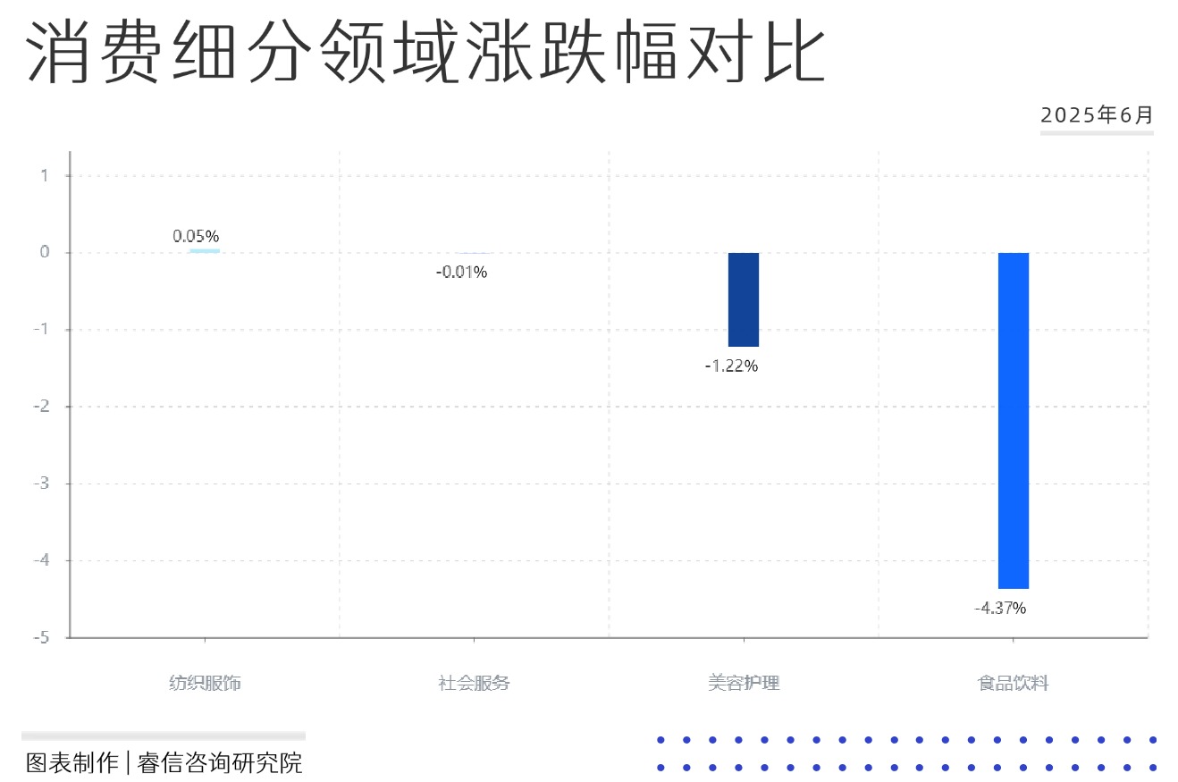 1752562375196940.jpg 活动介绍方形图表海报(3)(1)(2)(2)(3)(1)(1)(1).jpg