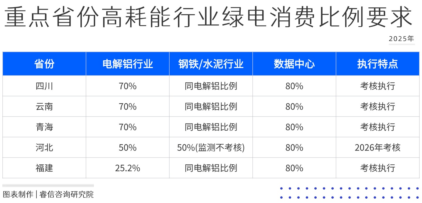 1752638067808184.jpg 活动介绍方形图表海报(3)(1)(2)(2)(3)(1)(1)(1)(3).jpg