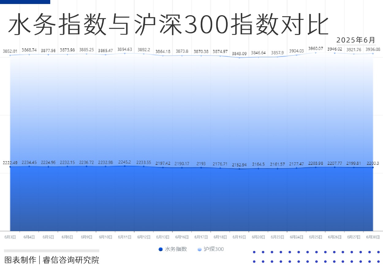 1752830720101430.jpg 活动介绍方形图表海报(3)(1)(2)(2)(3)(1)(1)(1)(3)(1)(1).jpg